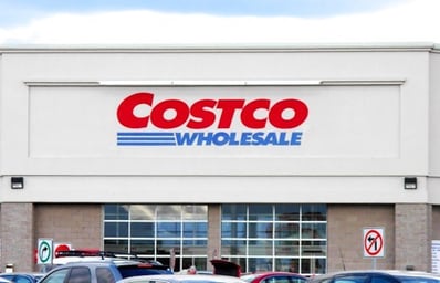 CostcoMoncton e1430059210671 %283%29