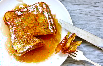 french toast 5 %282%29