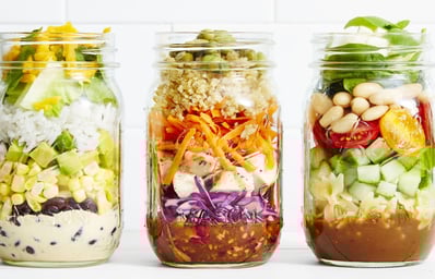 landscape 1476991617 ghk090116yk mason jar salads