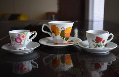 DSC 0172