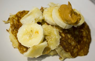 Bananas7