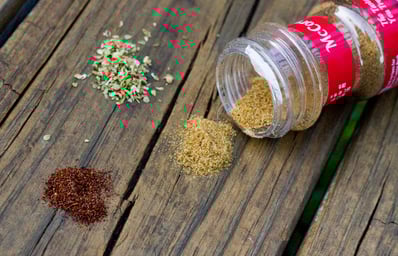 spices victoriahoang 4