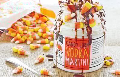 Tipsy Scoop Candy Corn3 9.2016