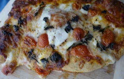 PizzaLaurenArendt2