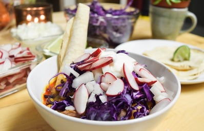posole 2