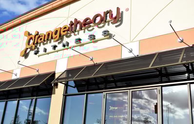 orangetheory7