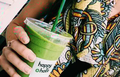 SMOOTHIE1