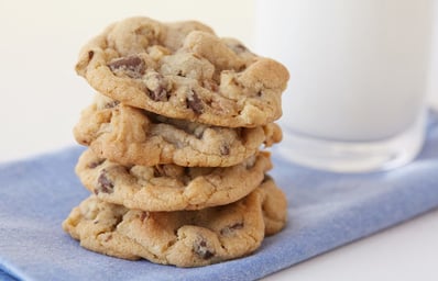 pillsbury 1
