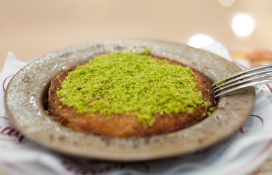 kkunefe