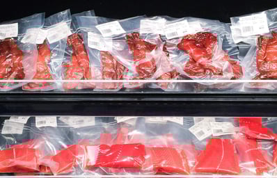 Copy of meat2 %282%29