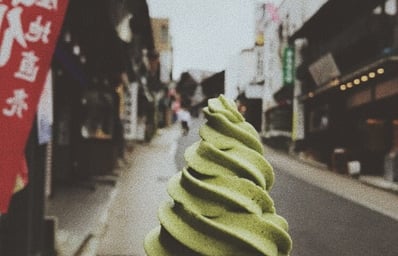 vsco 061417