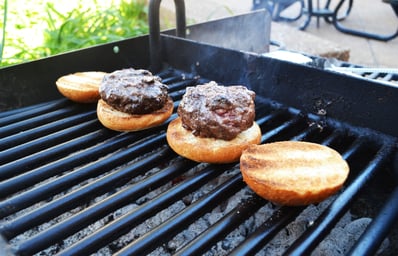 burgerandbun