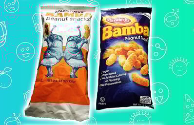 bambaaaa