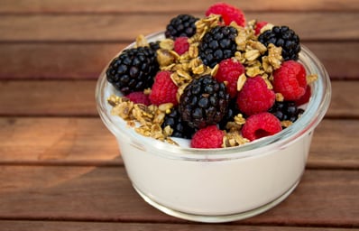 yogurt 2