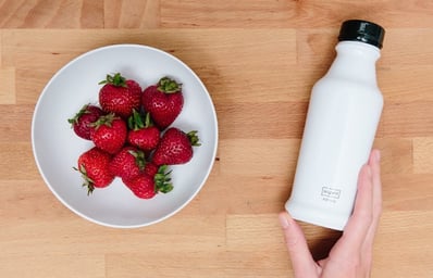 Soylent 2.0