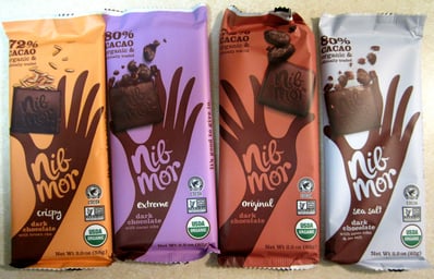 NibMorDkChocolate