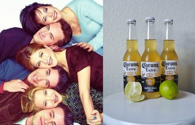 friendsgame2