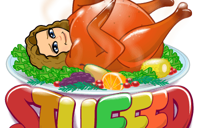 bitmoji