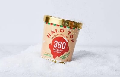 halotop