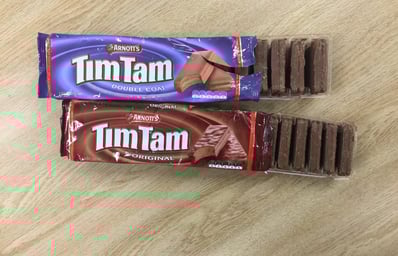 TimTam 02