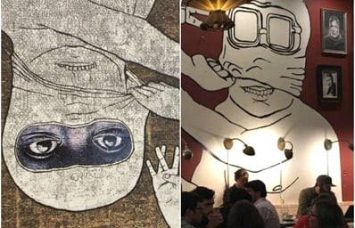 kreuzberg collage 2