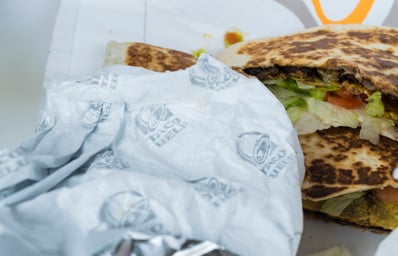 tacobeel