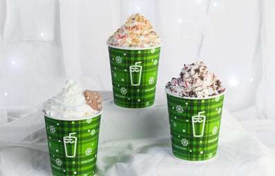 171004 ShakeShack 23052 US PRESS