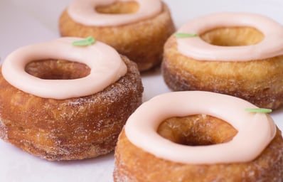 cronut