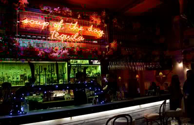 Bar2