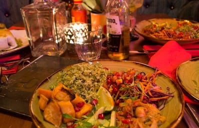 NakedBurrito%28table%293