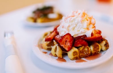 3ffcd2c4 6eae 4cfc bbc1 4b336fb74da1 sweetironwafflescapitolhill10