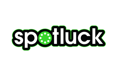 spotluck
