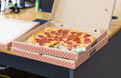 pizza 1702652 1920
