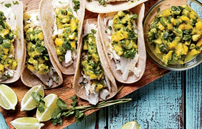 12419 runfast tacos