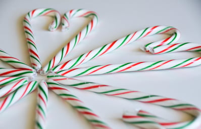 candy canes 4 jocelynhsu