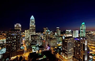 clt night