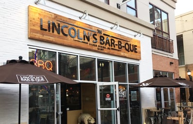 LincolnsBBQ