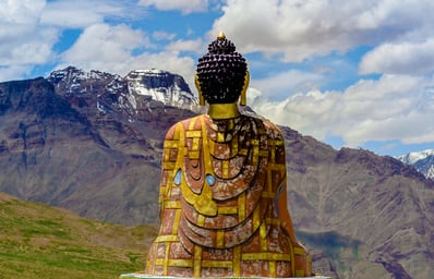 himalaya 1