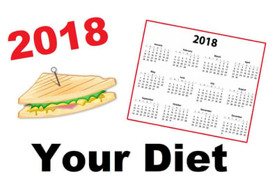 tn 2018 diet