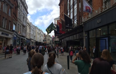 dublin 2
