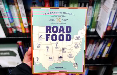 travelingfoodie