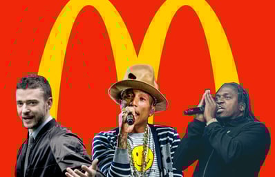 SPOON MCDS ARTICLE