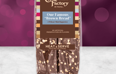 1516653200 delish cheesecake factory baguettes 2