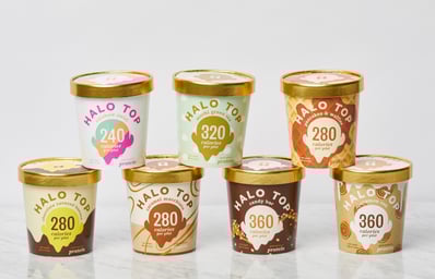 halo top 7 new flavors pyramid3 copy