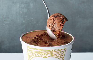 ChocSaltFudgeTrfl