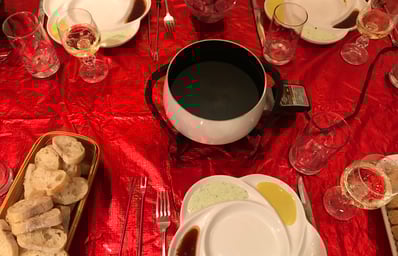 IMG 7452