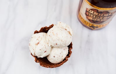 Lick Pecans Rum2 AnnieRay 011818
