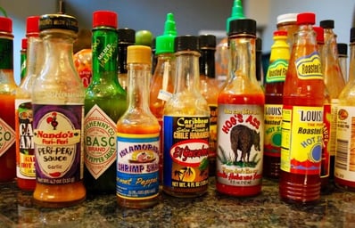 hotsauce1