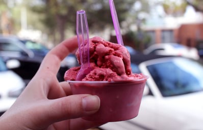 gelatoco