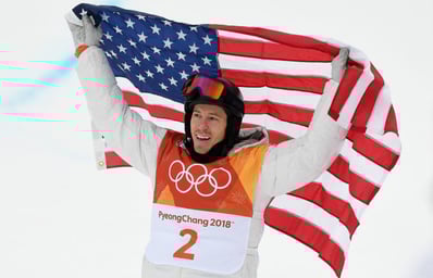 shaun white 2 770x511 1